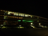 dscf0043