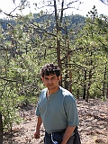 IMG_0273