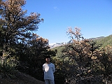 IMG_0292