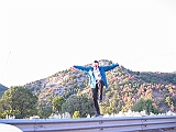IMG_0328