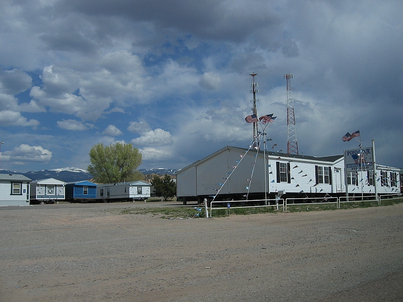 IMG_0362.JPG