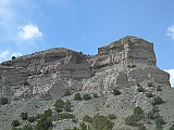 IMG_0371