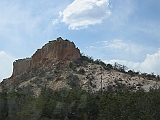 IMG_0379