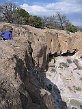 IMG_0415