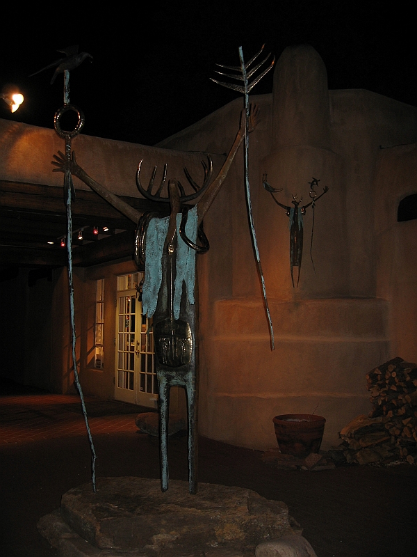 IMG_0338.JPG