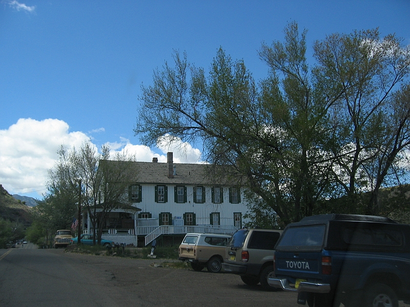 IMG_0510.JPG