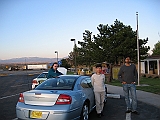 IMG_0203
