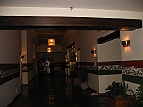 IMG_0481