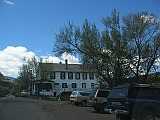 IMG_0510