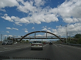 IMG_0534