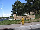 IMG_0544