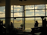 IMG_0559