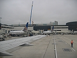 IMG_0574