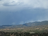 los-alamos