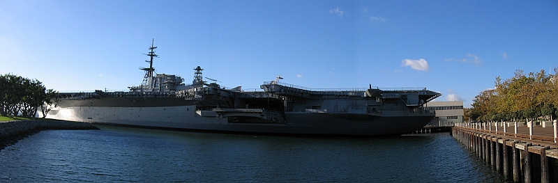 IMG_3115.jpg