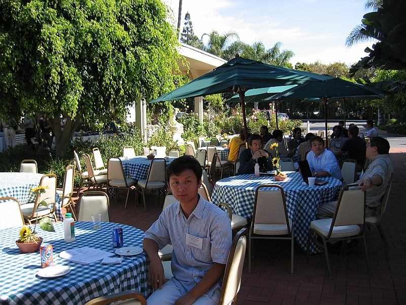 IMG_3448.JPG