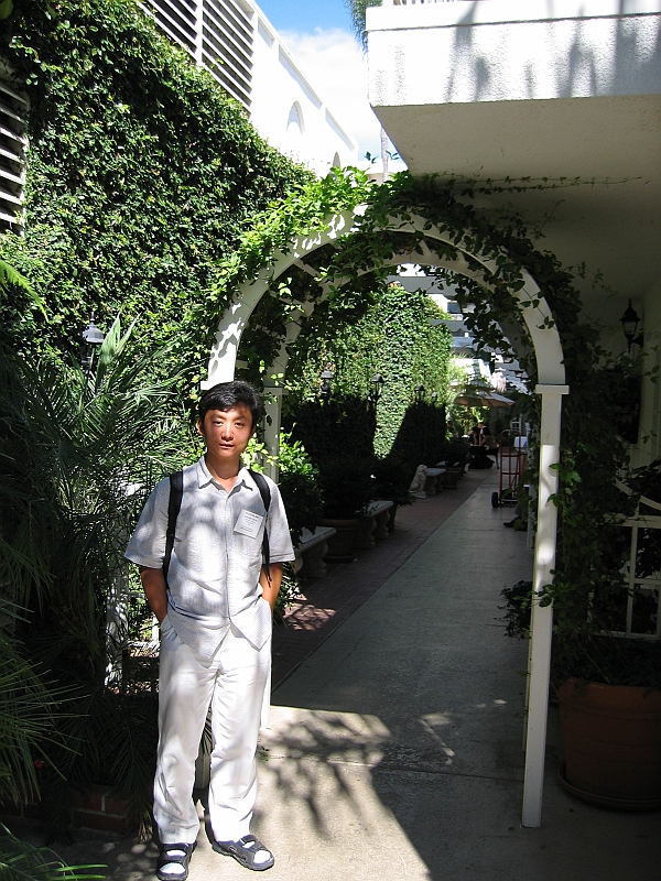 IMG_3450.JPG