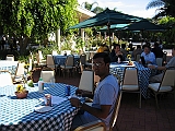 IMG_3447