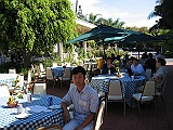 IMG_3448