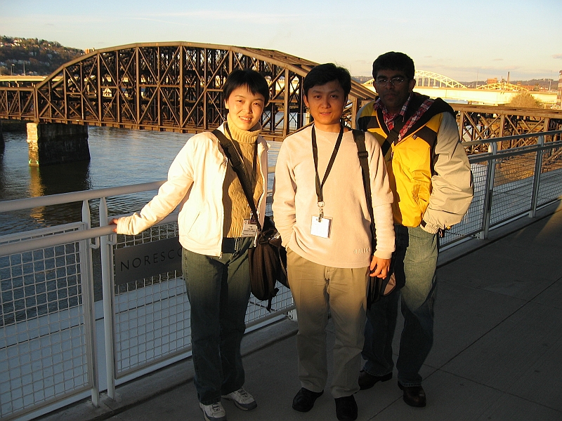 IMG_3754.JPG