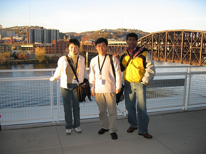 IMG_3755.JPG