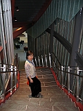 IMG_0628