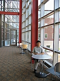 IMG_0631