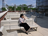 IMG_0635