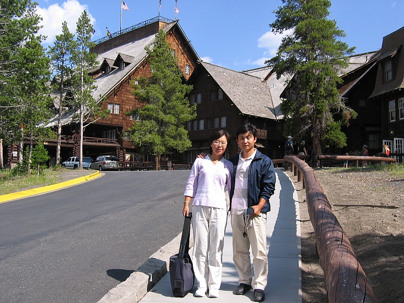 IMG_2674.JPG