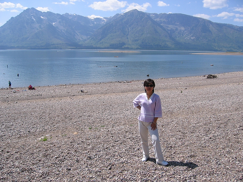 IMG_2893.JPG