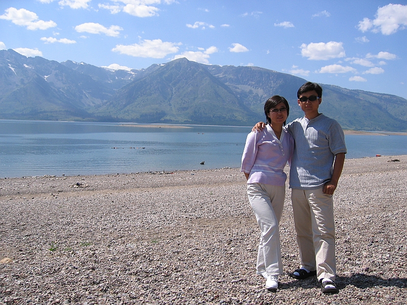 IMG_2895.JPG