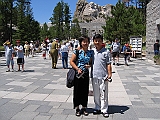 IMG_1858
