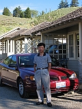 IMG_2092