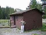 IMG_2222