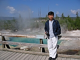 IMG_2260