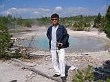 IMG_2280
