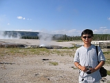 IMG_2527