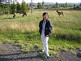 IMG_2554