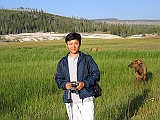 IMG_2555