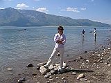 IMG_2911