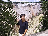 IMG_7895