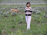 IMG_8094