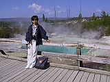 IMG_8111