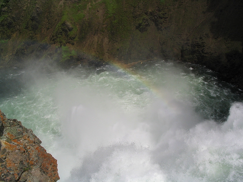IMG_0362.JPG - Rainbow at Brink of Upper Falls