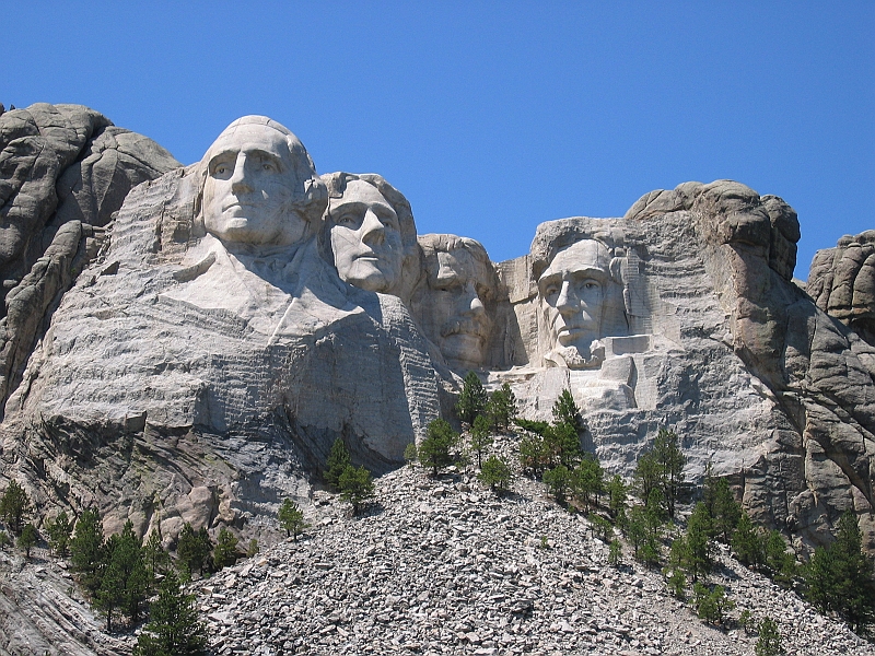 IMG_1878.JPG