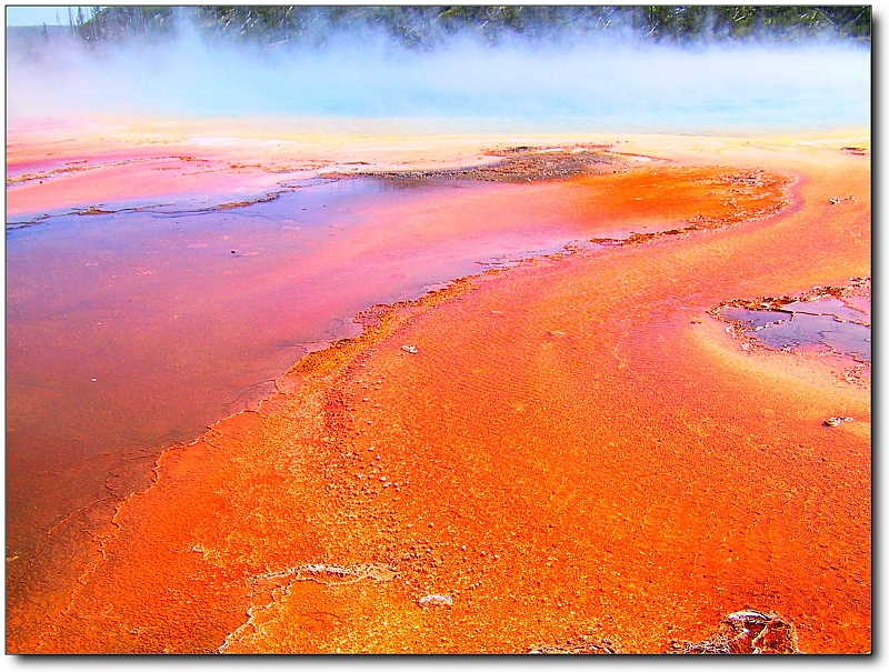 IMG_8362_neo2.JPG - Grand Prismatic Spring