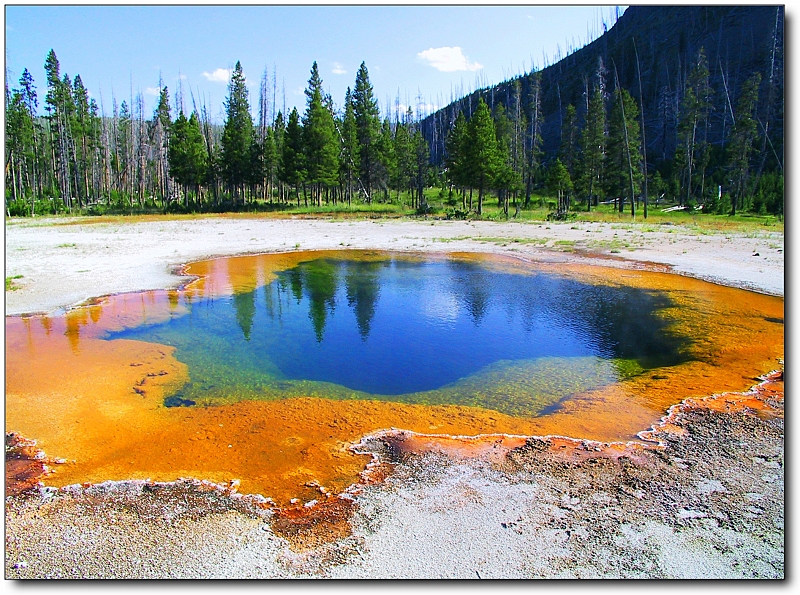 IMG_8451_neo2.JPG - Emerald Pool