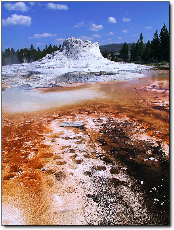 IMG_8627_neo2.JPG - Castle Geyser