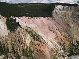 IMG_1978