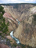IMG_2033